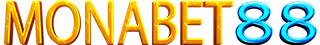 MONABET 88